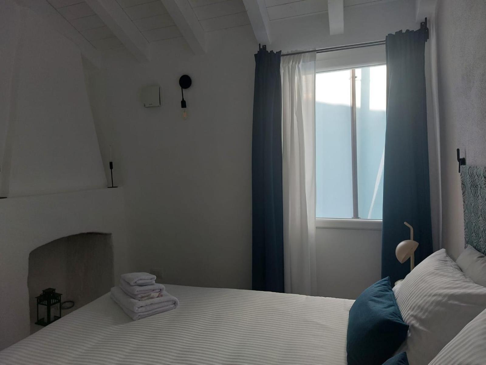 B&B Il Borgo Delle Emozioni Dolianova Ngoại thất bức ảnh